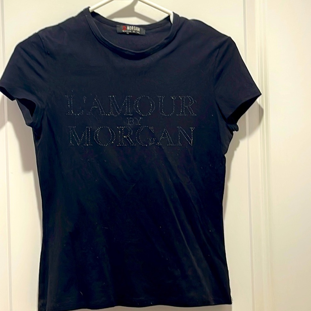 Casual Blouses for Ladies